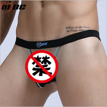 7f01628073cd19bc60e2545057f4596a