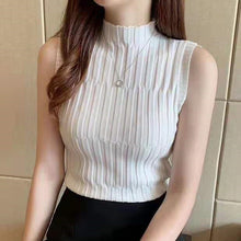 a8ca4b0071ee2f8c2e287f5be10593ba