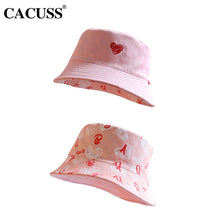 8c40094cd206c9c54e7946103e14e035