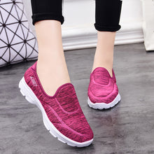 3a0ab52b837f13b8a61aef65eca8b7ca