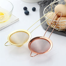 567128a31ed28eabae28a7dfac77a108