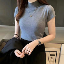 fc6628bc34bc10aaa39014e490e0763d