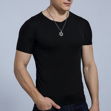 efbb060fc709ee4ba39f0a0217e91153