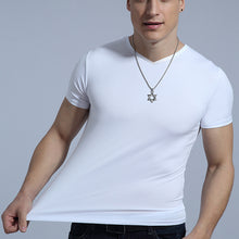 9d1b431938912d7b3a763da48daefaeb