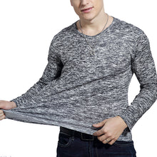 0d1a441fded8d6c640ae593d03e82a41