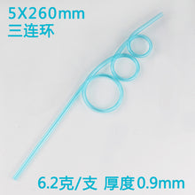 dfd6965c3ae8d83cb59a37d340e9a2bf