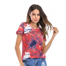 fd35236ff71c89e80f62ebe37e4be63b