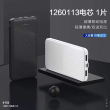 dd830b315baca56f58022f85ff862520