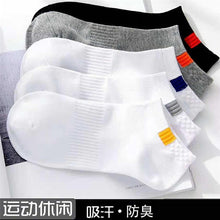 9d9682d8efc040242c35127fd1d0b199