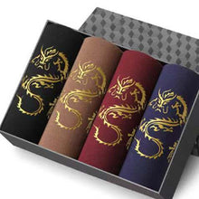 a33ef4965d4927669d0ee0e1dc868576