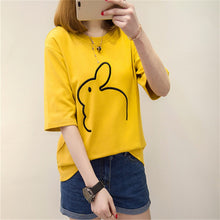 e88052abf6bcb73ffc4310d9069c7429