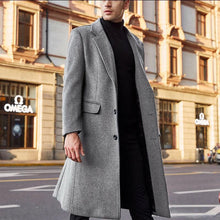 830784fe55ac7fdf273383cb88b8604d