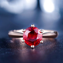 81e77b074da8e90160dbeee3e9c7279c