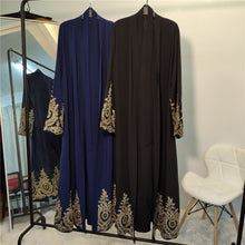 d099f374bda06af3824acae2970c6032