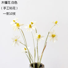 685e4a39842ee66f19daf1a1b5704c7e