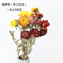 825aecd5775652b0e3c10122215b5b89