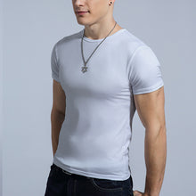 26653bdea2502fd8657a647d61f559e8