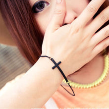 53e94d1302707c677a7b693069d0b5bb