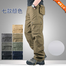 1621c491a54cefe9d15b842745c9dbfa