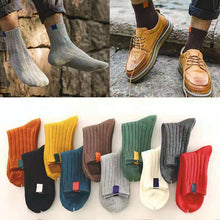 5d74b352d3b710ce4ae08ea2115eaf37