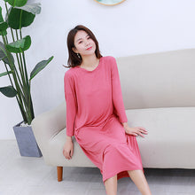 35deea8105ffa32a17bedd55f7a6e1f3