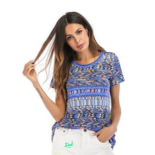 cac9edf9cd229238fd5e1d7e104c0e0e
