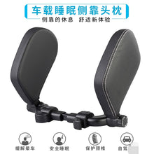 b3509a264c80f5c82d8185dd6ab1c6aa