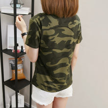 68a54303d139d36af56ca0a64abfd76b