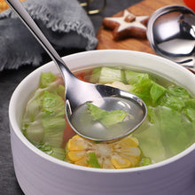 06aa420b22ab5fd044b92a9acae6dd37