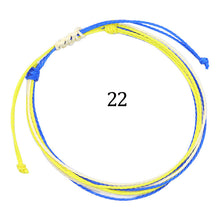 8ae4c7094ab48806109b6d2cd6035bc0
