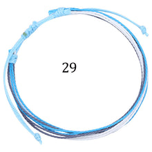 e70a623ced306fb7feb871eeac958318