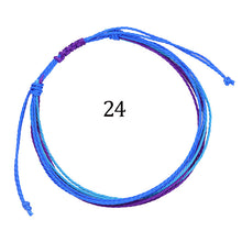84aa3fc5bffb2fb02b30d78bc61dc2e5