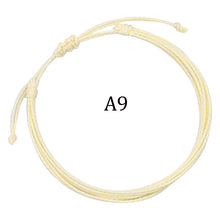 4147f16faeabb23d5e9f6a101bf46528