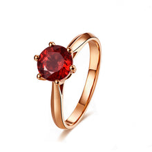 7eb4441b638a0d6bc28de505093be08e