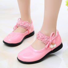 844fda30d45c97d775b42c50389fb81c