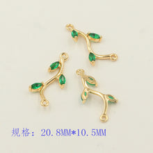 fffa8acb1ac3336ce96b7dae4a793eda