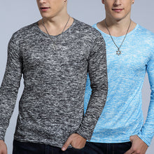 1c0526000272afb284626b3d9e94c7ec
