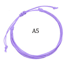 9b94d5bd045fb2d427b3c6cbf14ac194