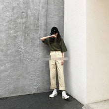 69699fe81b0bbd710949bec8b161bb53