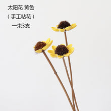 5c1aab64522f2575b7da7fc0bed90cf3