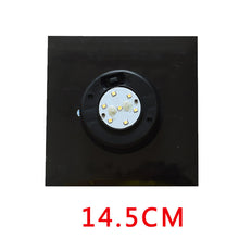 6d3a6658c6e115e0890c15053a3efc75