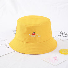 c5d644d3bfcf94b0cf70b9763fc1c5ee