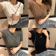e1553f050ae480aa6ed758c36bd1455a