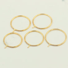 d4de3b277cd75a65c7978751f9a750a6