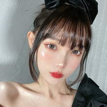 549ecb8255023cf180cd21664fc5f6d0