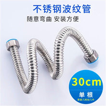 51ab3588fde6631bdd41d36d6795e819