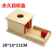 9be58886170fe9530537802b620dbdc9