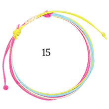 d538a2aad29cdccddc51ca941216341c