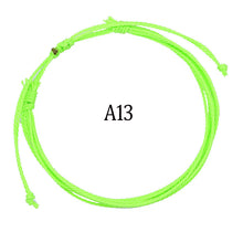 241ef2cfa859cb31f795656ae6e79591