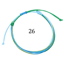 1f7968ebcc7abc43675b033d372b75a6
